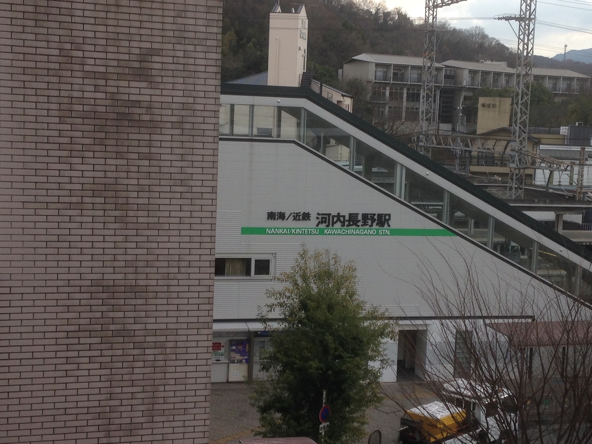 f:id:ksagi:20210906000512j:plain