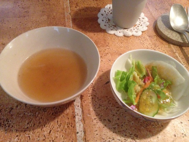 f:id:ksagi:20210906000618j:plain