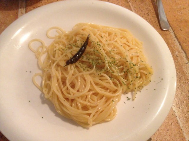 f:id:ksagi:20210906000644j:plain