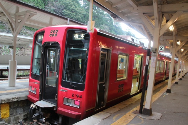 f:id:ksagi:20210906001011j:plain