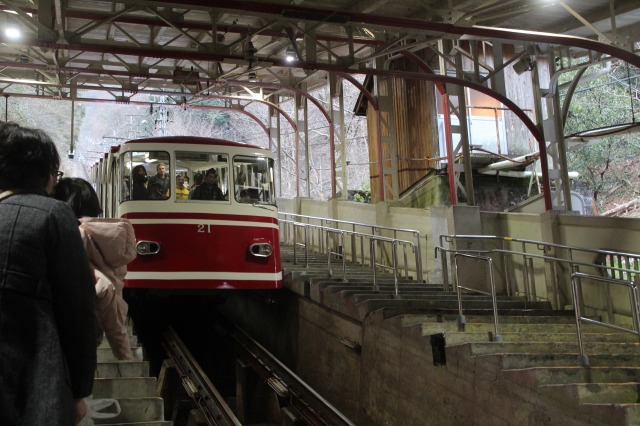 f:id:ksagi:20210906001043j:plain