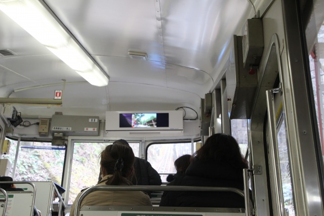 f:id:ksagi:20210906001055j:plain