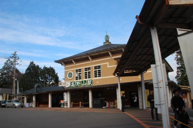 f:id:ksagi:20210906001146j:plain