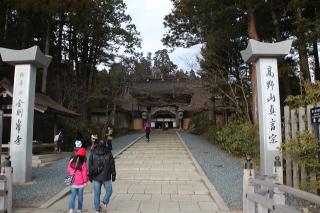 f:id:ksagi:20210906001219j:plain