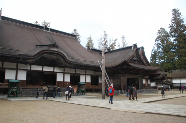 f:id:ksagi:20210906001231j:plain