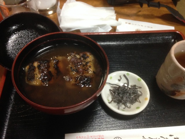 f:id:ksagi:20210906001544j:plain