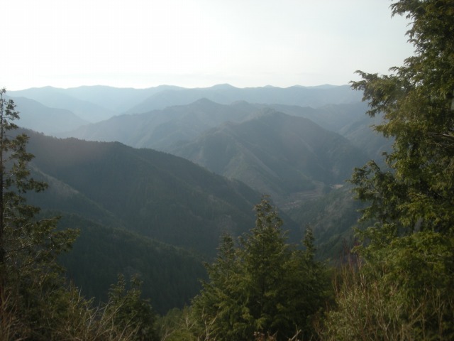 f:id:ksagi:20210906001651j:plain