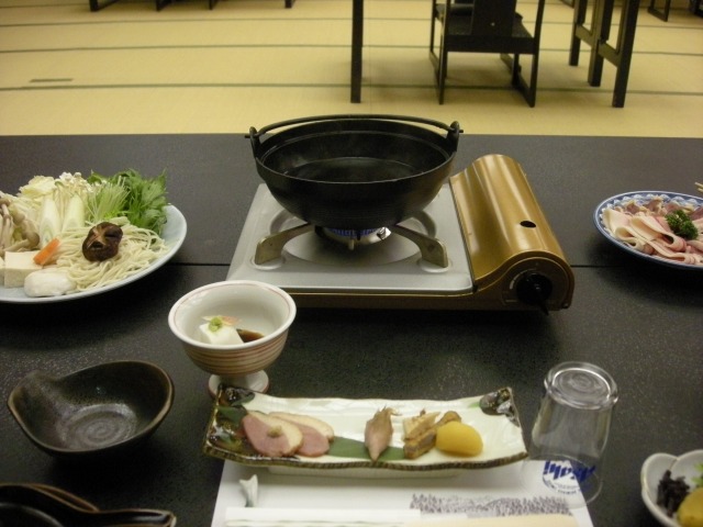 f:id:ksagi:20210906002016j:plain