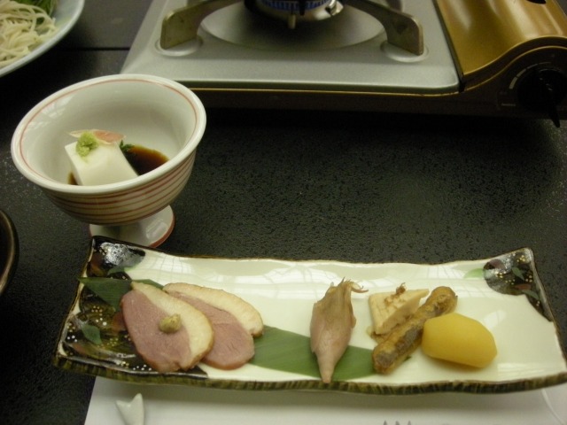 f:id:ksagi:20210906002057j:plain