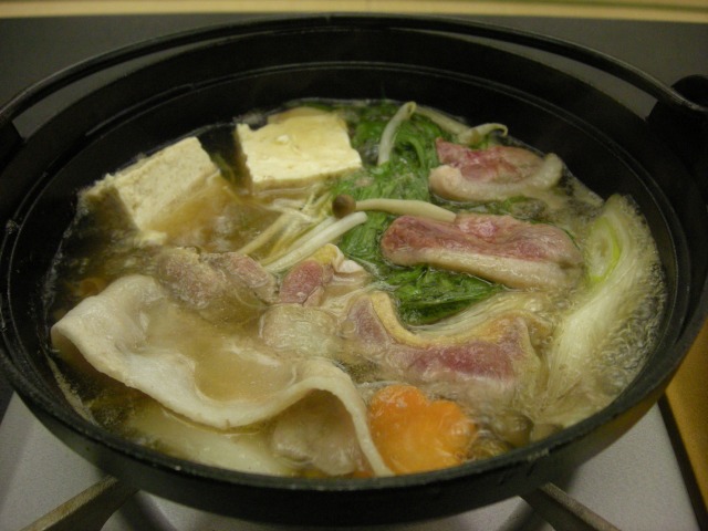 f:id:ksagi:20210906002201j:plain