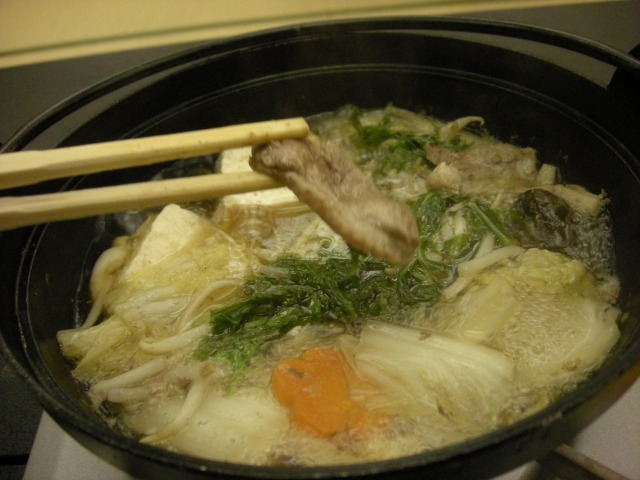 f:id:ksagi:20210906002218j:plain