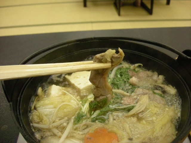 f:id:ksagi:20210906002303j:plain