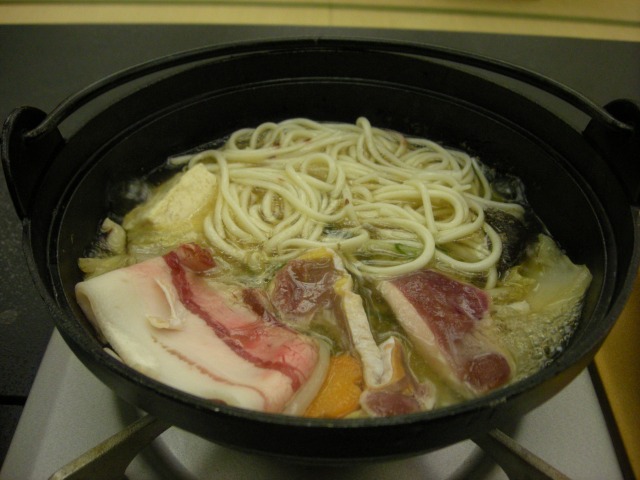 f:id:ksagi:20210906002351j:plain