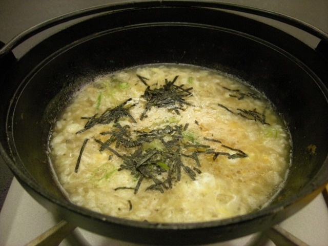 f:id:ksagi:20210906002413j:plain