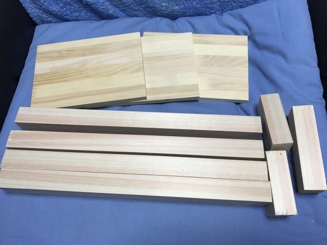 f:id:ksagi:20210906233051j:plain