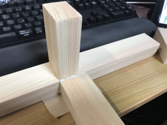 f:id:ksagi:20210906233220j:plain