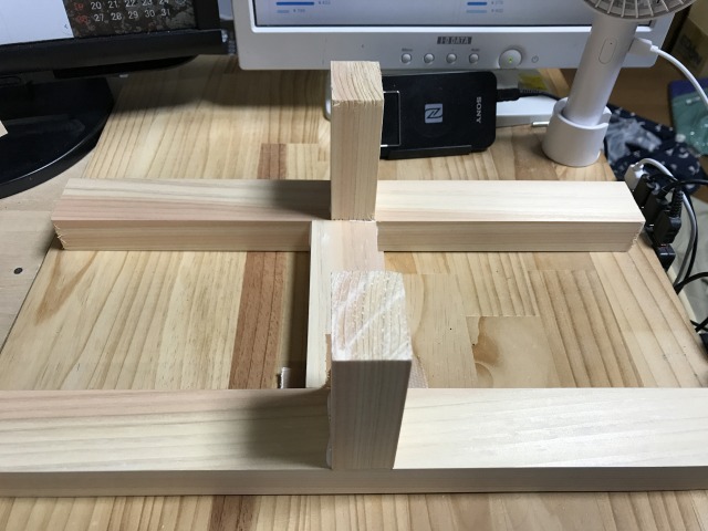 f:id:ksagi:20210906233246j:plain