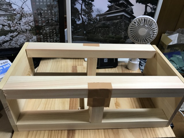 f:id:ksagi:20210906233306j:plain