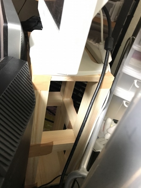 f:id:ksagi:20210906233722j:plain