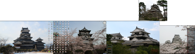 f:id:ksagi:20210907000246j:plain