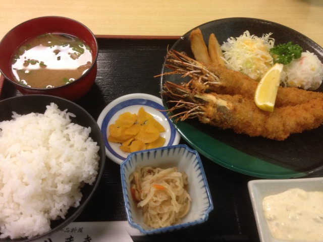 f:id:ksagi:20210908233512j:plain