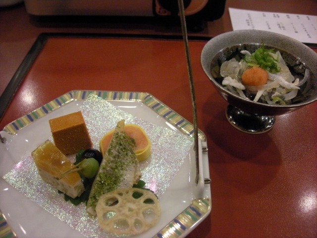 f:id:ksagi:20210908233749j:plain