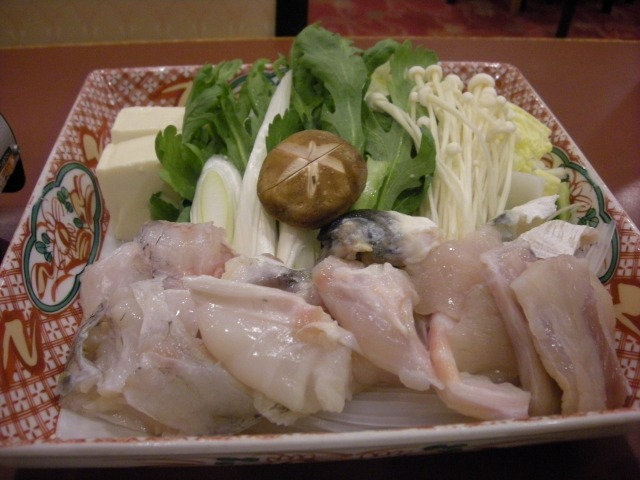 f:id:ksagi:20210908233901j:plain