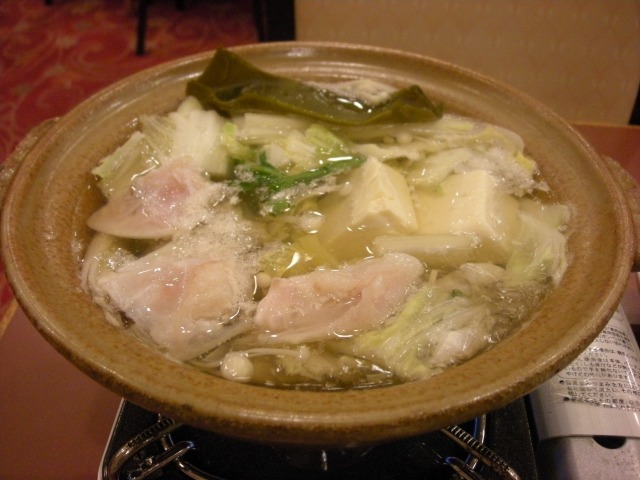 f:id:ksagi:20210908234022j:plain