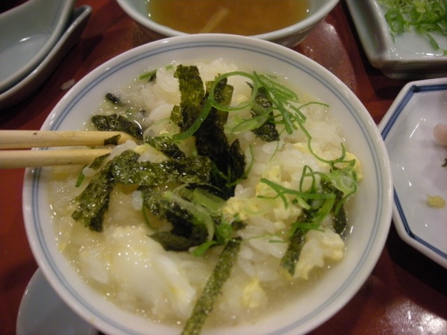 f:id:ksagi:20210908234035j:plain