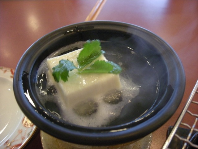 f:id:ksagi:20210908234521j:plain