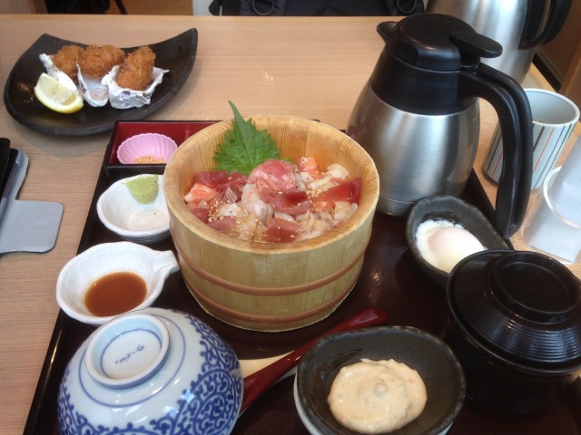 f:id:ksagi:20210908234714j:plain