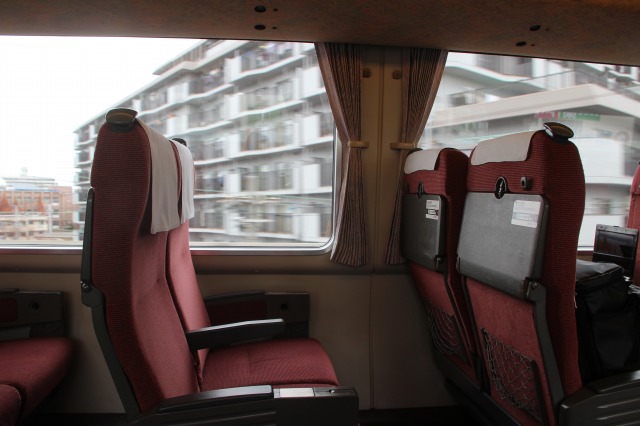 f:id:ksagi:20210909232625j:plain