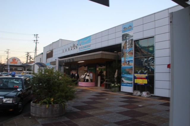 f:id:ksagi:20210909232942j:plain