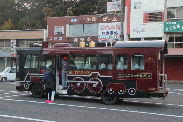 f:id:ksagi:20210909232955j:plain