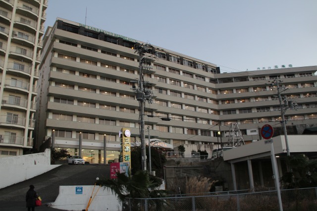 f:id:ksagi:20210909233113j:plain