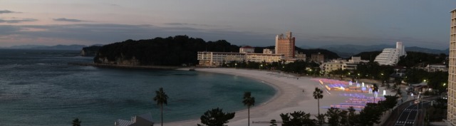 f:id:ksagi:20210909233423j:plain