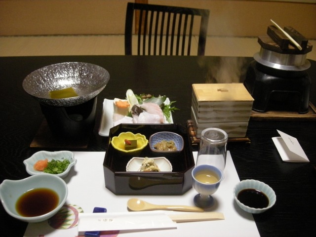 f:id:ksagi:20210909233557j:plain