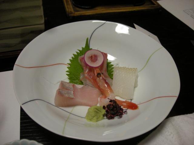 f:id:ksagi:20210909233652j:plain