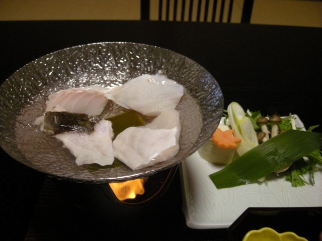 f:id:ksagi:20210909233712j:plain