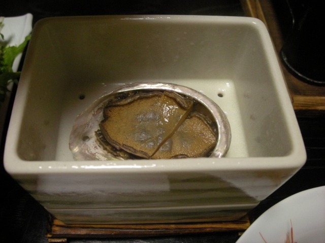 f:id:ksagi:20210909233734j:plain