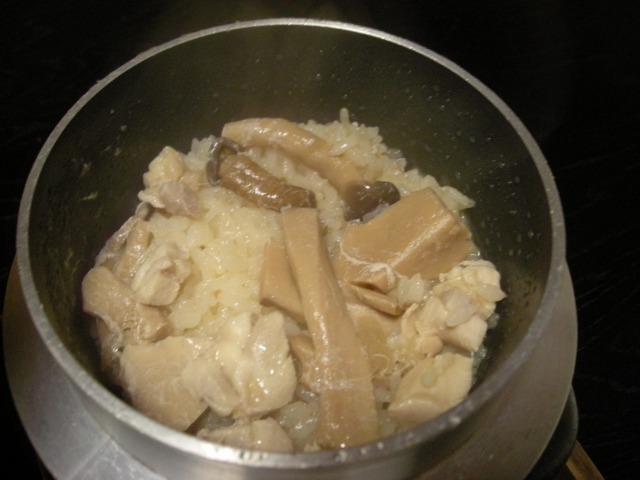 f:id:ksagi:20210909233752j:plain