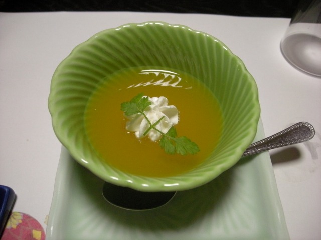 f:id:ksagi:20210909233852j:plain