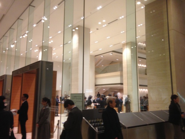 f:id:ksagi:20210911093022j:plain