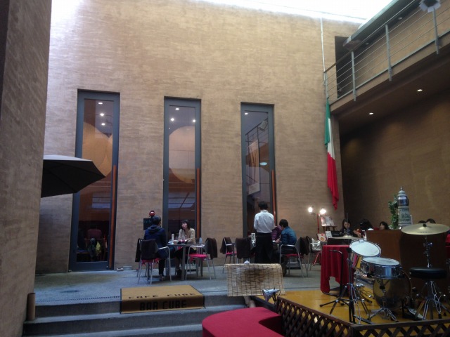 f:id:ksagi:20210913222537j:plain