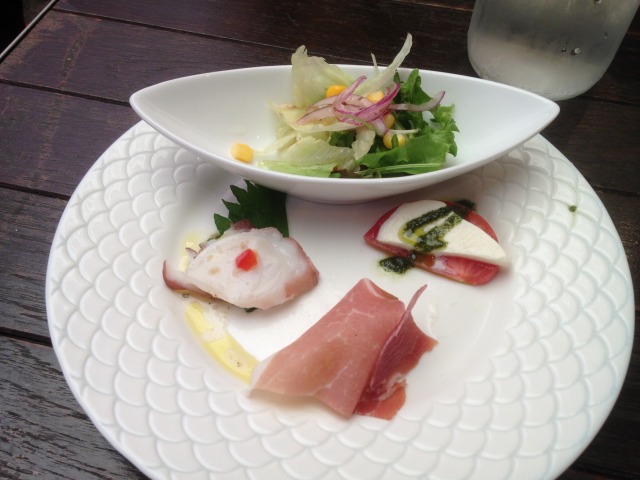 f:id:ksagi:20210913222603j:plain