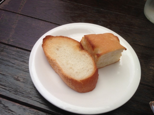 f:id:ksagi:20210913222613j:plain