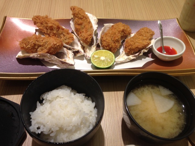 f:id:ksagi:20210913222816j:plain