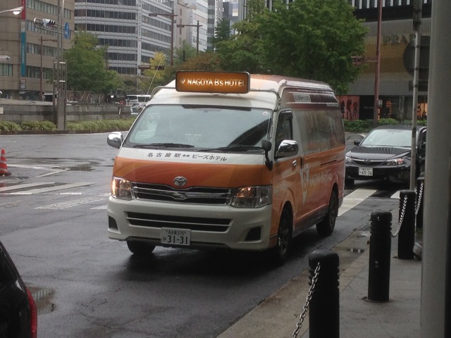 f:id:ksagi:20210914180024j:plain