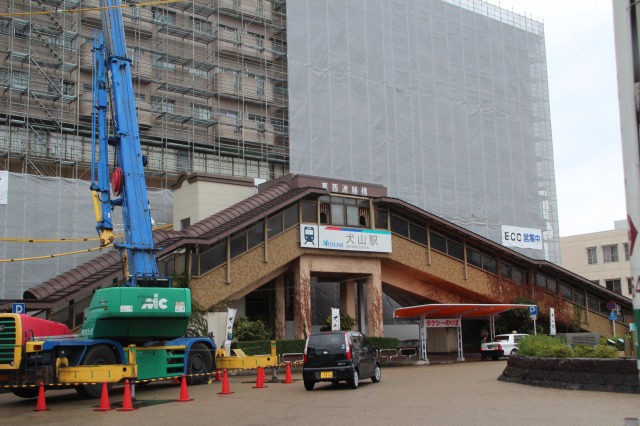 f:id:ksagi:20210914180120j:plain