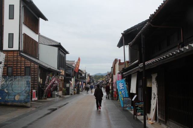 f:id:ksagi:20210914180450j:plain